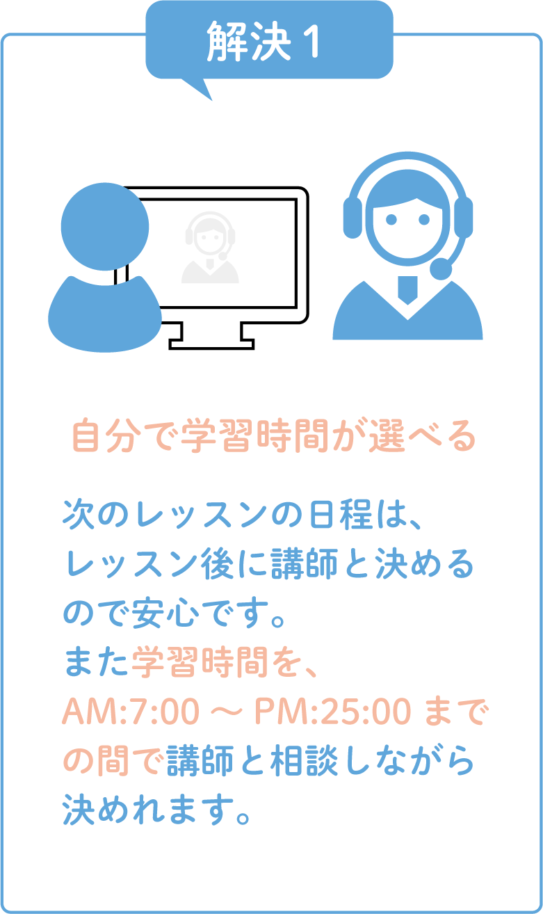 ＃SPI対策　＃自己分析　＃体験談　＃業界選び　＃テストセンター　＃優良企業　＃業界研究　＃企業選び　＃就活　＃2024年卒