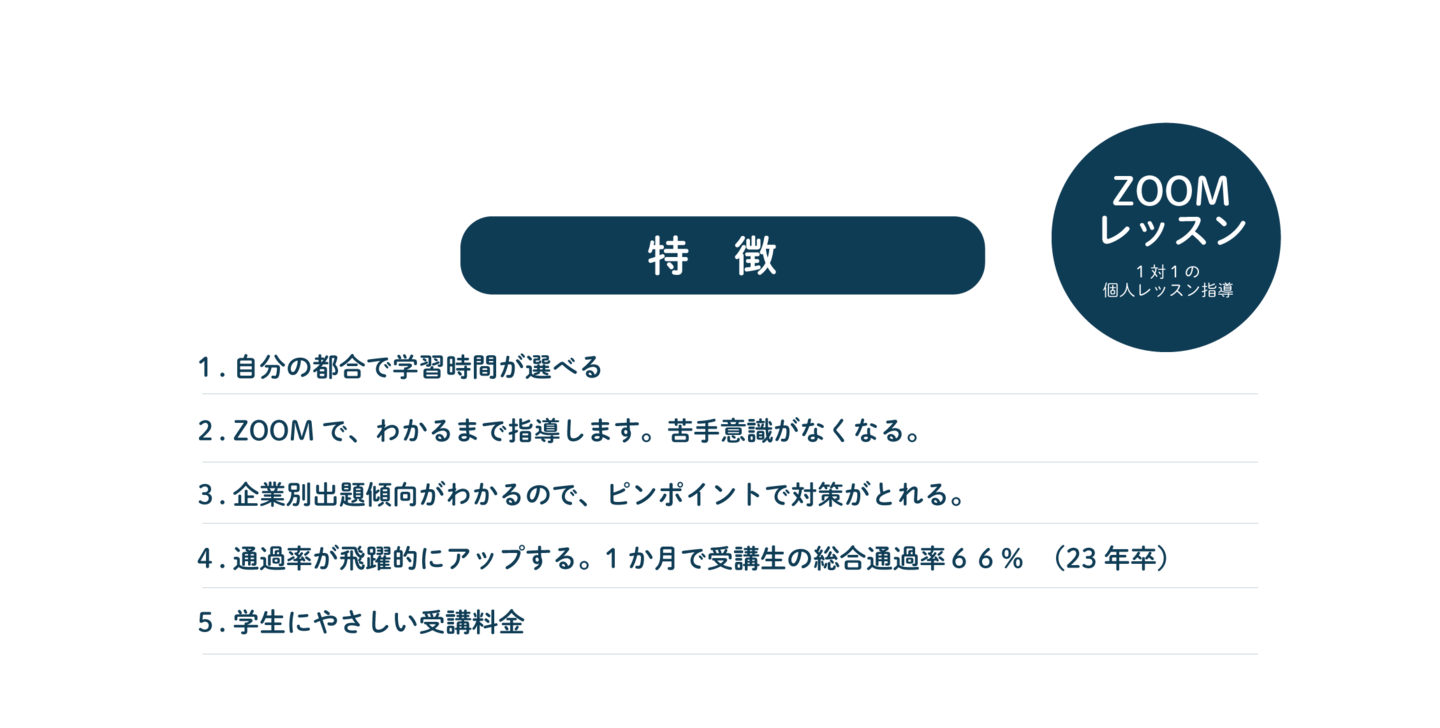 ＃SPI対策　＃自己分析　＃体験談　＃業界選び　＃テストセンター　＃優良企業　＃業界研究　＃企業選び　＃就活　＃2024年卒