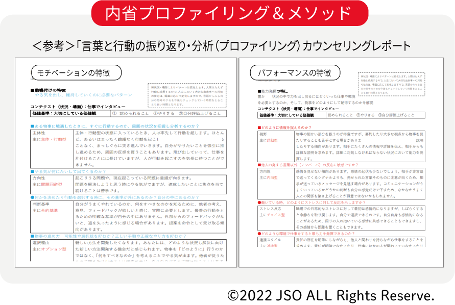 ＃就活　＃モチベーション