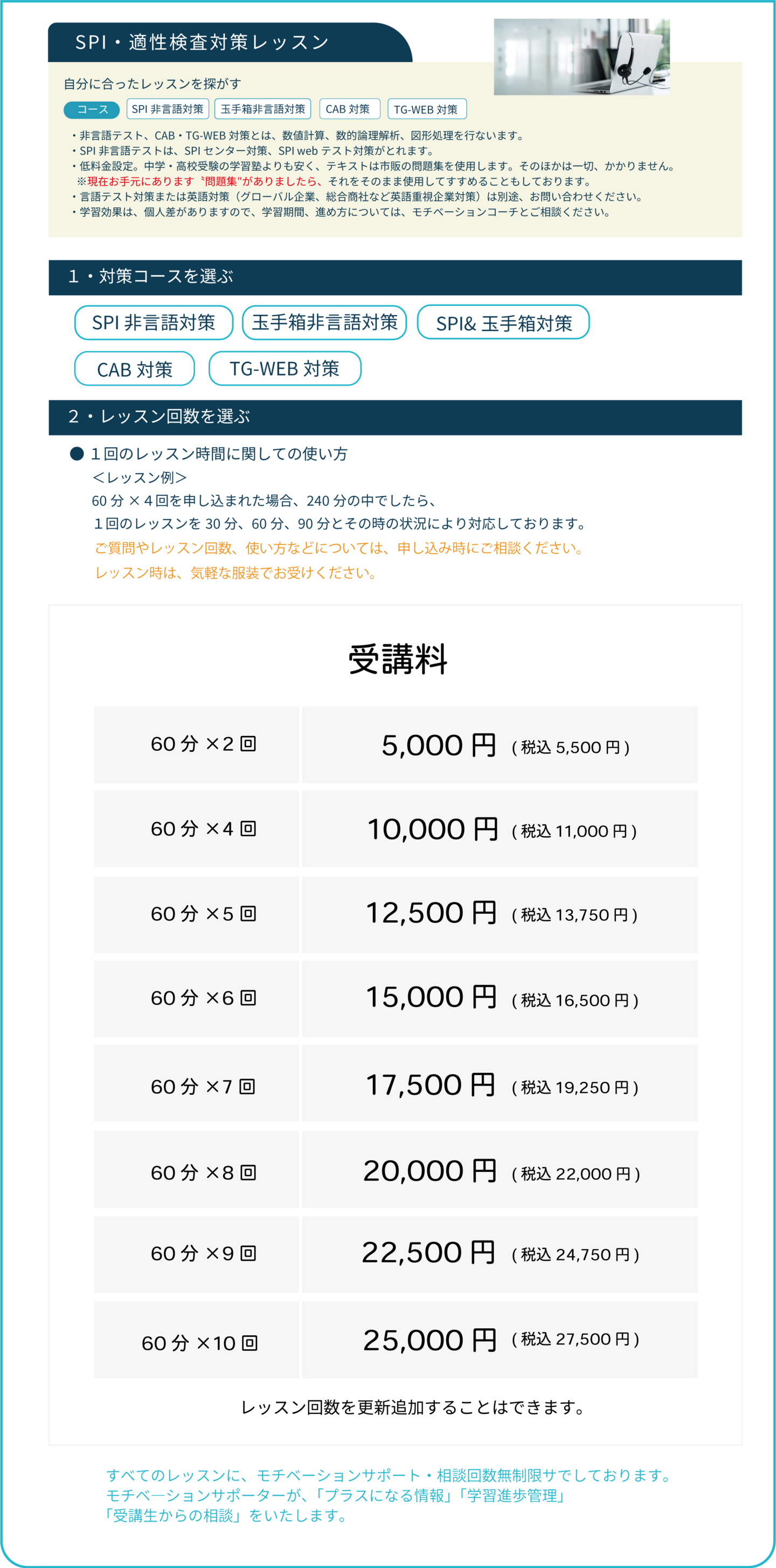 #SPI対策 #自己分析 #体験談 #業界選び #テストセンター #優良企業 #業界研究 #企業選び #就活 #2024年卒